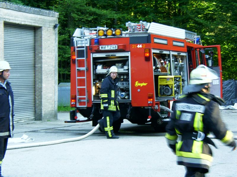 Partnerschaften Kontakte in Kleve - kostenlose