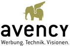 avency