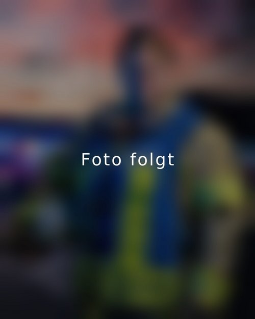 Foto folgt