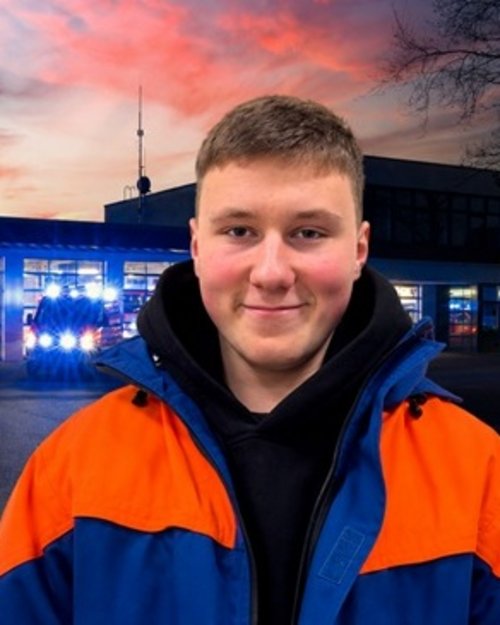 Björn R.