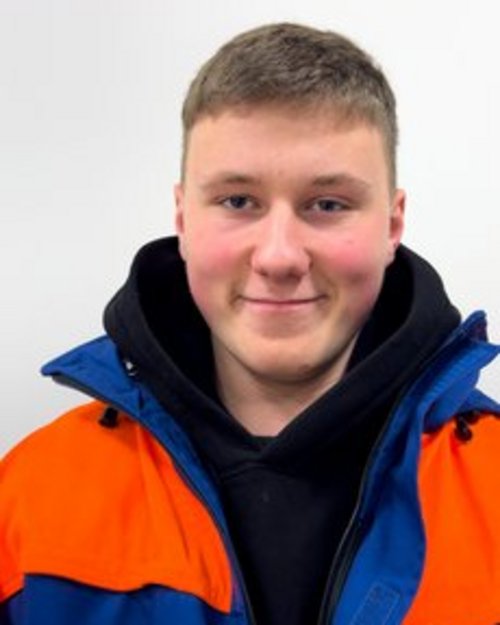 Björn R.